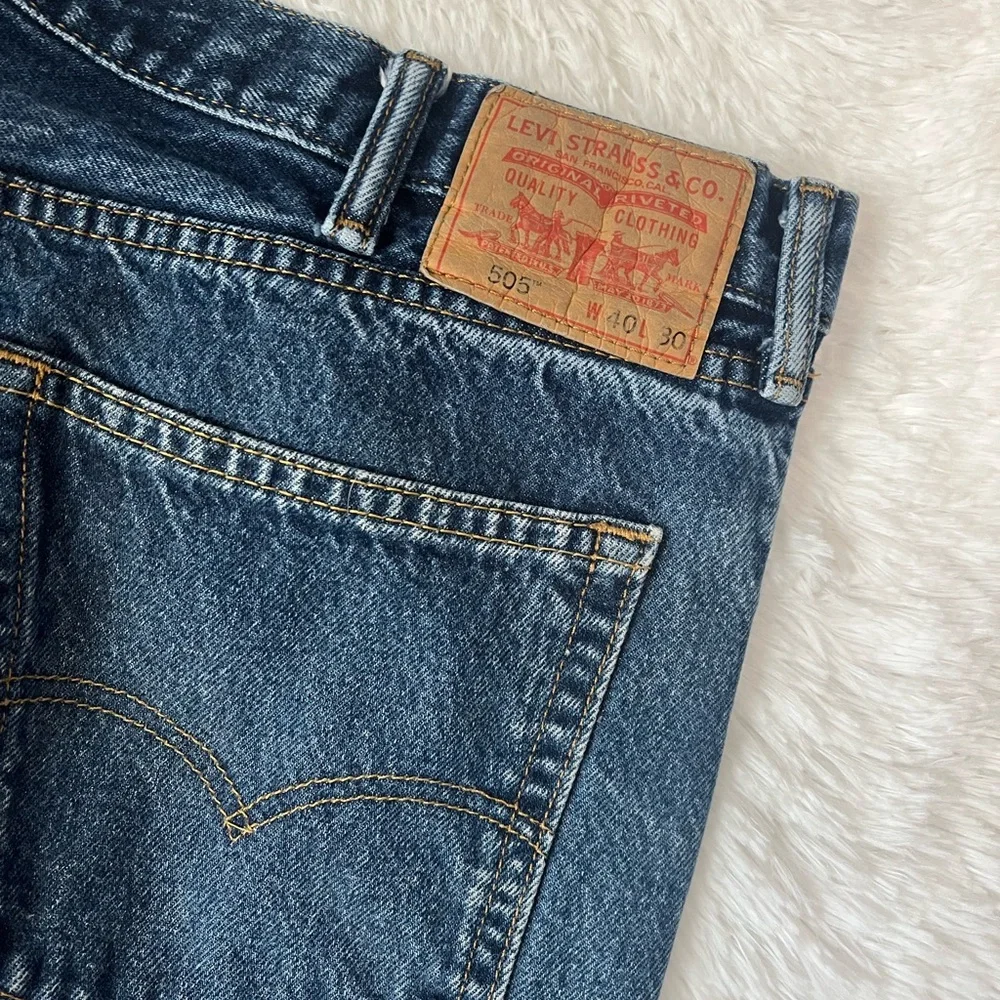 Levis stylish levi